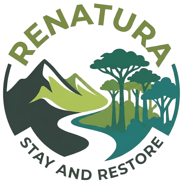 RENATURA